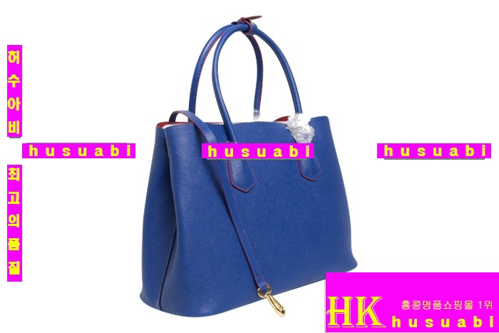 ����� �κ����� �Ż� BN2756-33