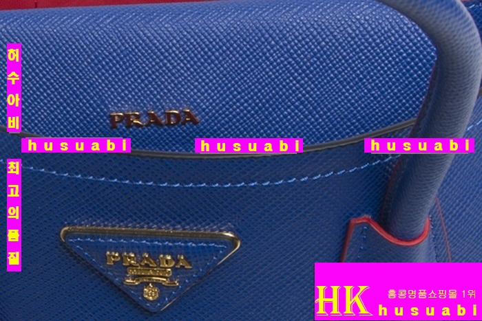 ����� �κ����� �Ż� BN2756-33