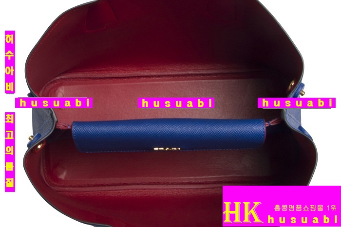 ����� �κ����� �Ż� BN2756-33