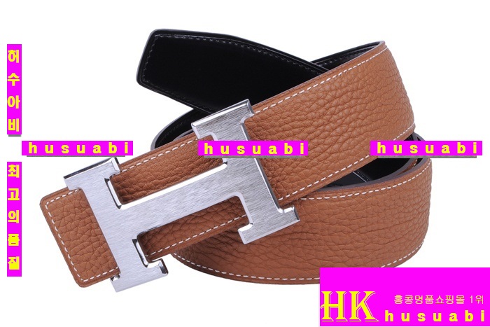 �����޽�  ���ں�Ʈ 78774-9