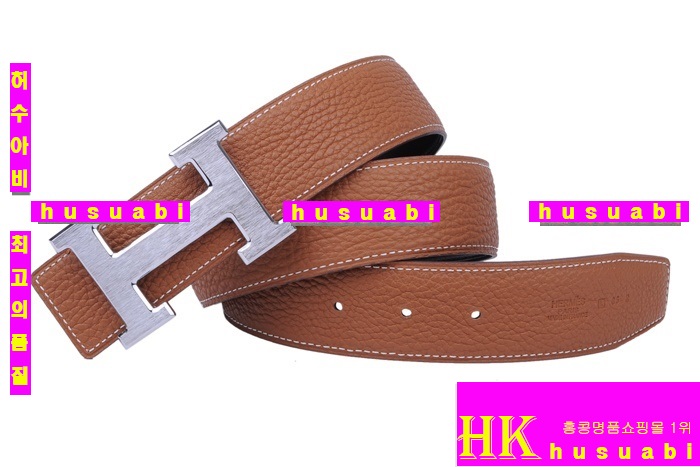 �����޽�  ���ں�Ʈ 78774-9