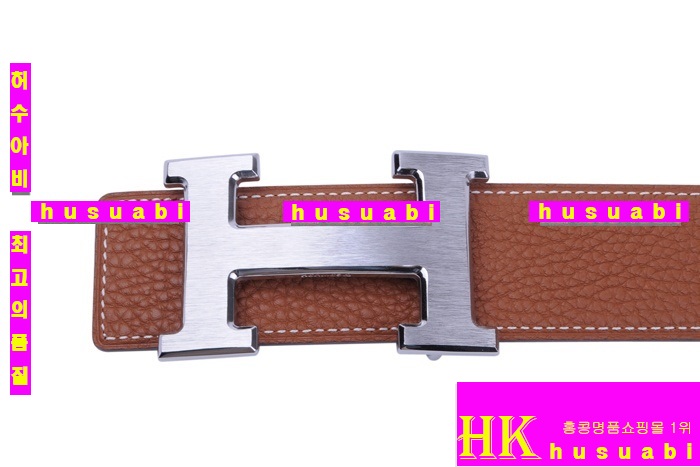 �����޽�  ���ں�Ʈ 78774-9