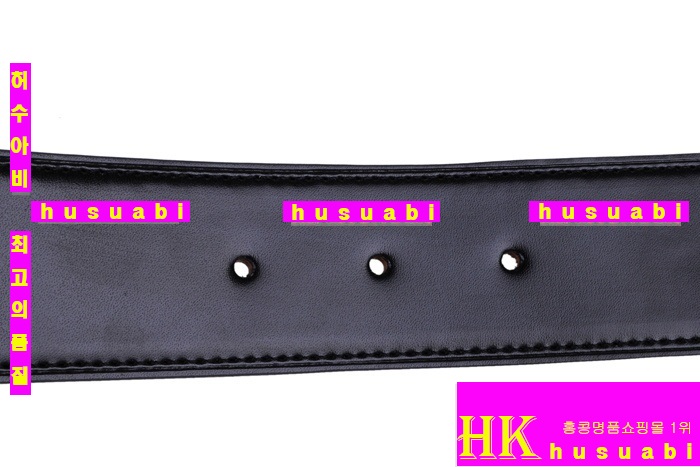 �����޽�  ���ں�Ʈ 78774-9