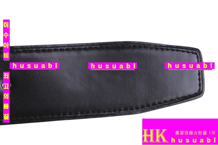 �����޽�  ���ں�Ʈ 78774-9