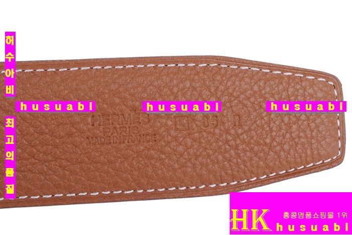 �����޽�  ���ں�Ʈ 78774-9