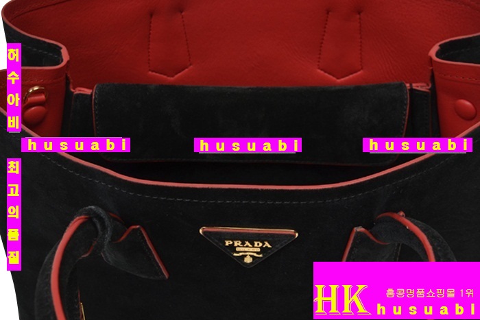 ����� ���� �Ż� BN2761-1