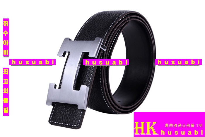 �����޽� ��Ʈ ���� ��ǰ��Ʈ 78774-8