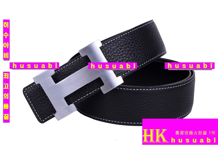 �����޽� ��Ʈ ���� ��ǰ��Ʈ 78774-8