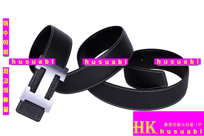 �����޽� ��Ʈ ���� ��ǰ��Ʈ 78774-8