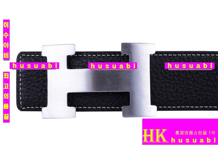 �����޽� ��Ʈ ���� ��ǰ��Ʈ 78774-8