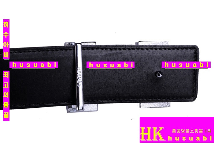 �����޽� ��Ʈ ���� ��ǰ��Ʈ 78774-8