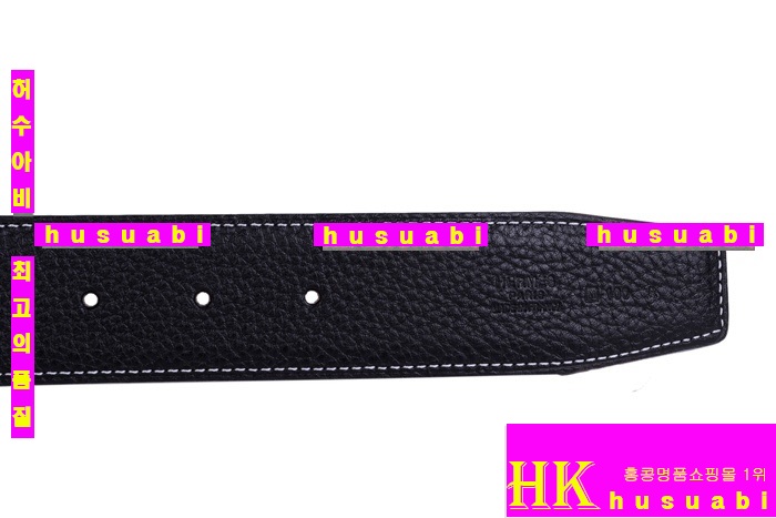 �����޽� ��Ʈ ���� ��ǰ��Ʈ 78774-8