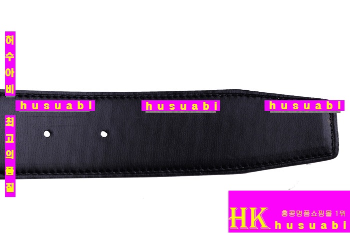 �����޽� ��Ʈ ���� ��ǰ��Ʈ 78774-8