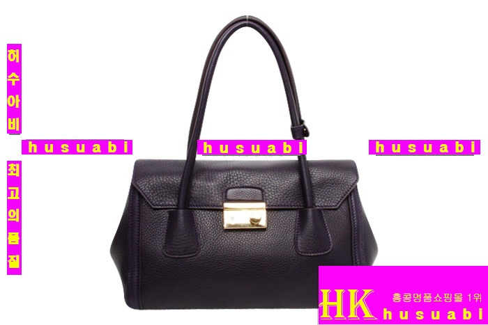 ����� ���� ��� ��Ʈ�� BN0886-6