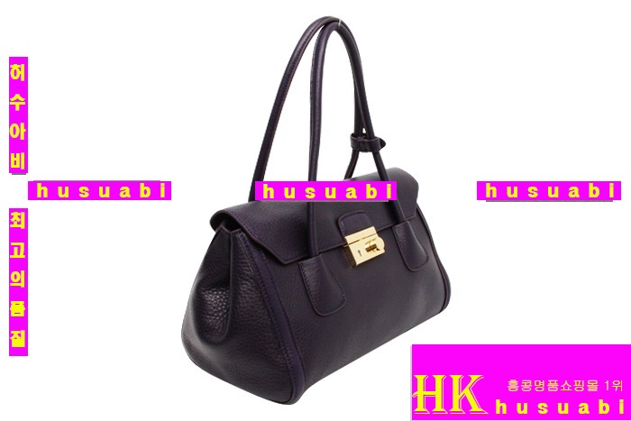 ����� ���� ��� ��Ʈ�� BN0886-6