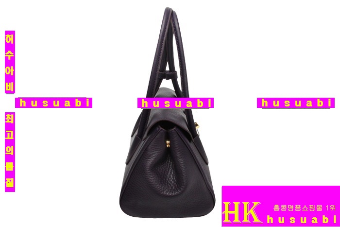 ����� ���� ��� ��Ʈ�� BN0886-6