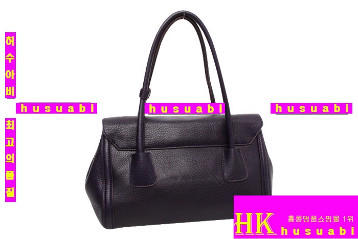 ����� ���� ��� ��Ʈ�� BN0886-6