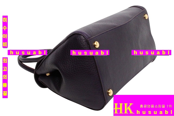 ����� ���� ��� ��Ʈ�� BN0886-6