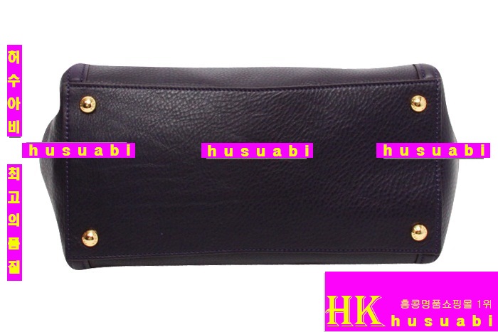 ����� ���� ��� ��Ʈ�� BN0886-6