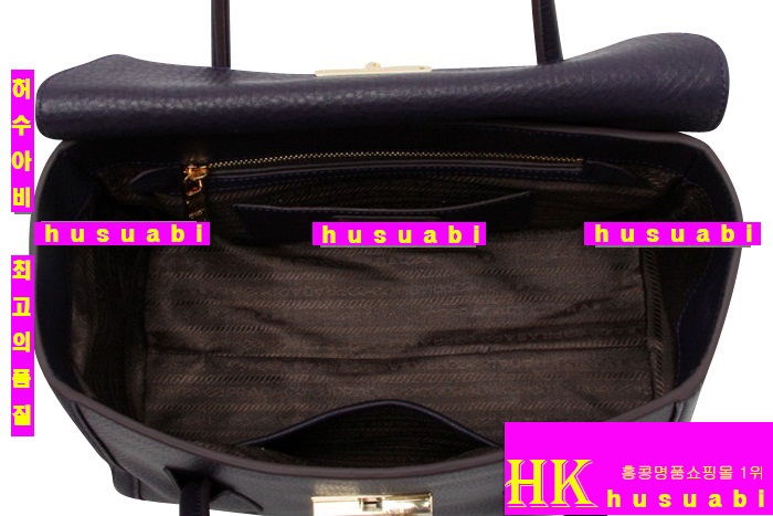 ����� ���� ��� ��Ʈ�� BN0886-6