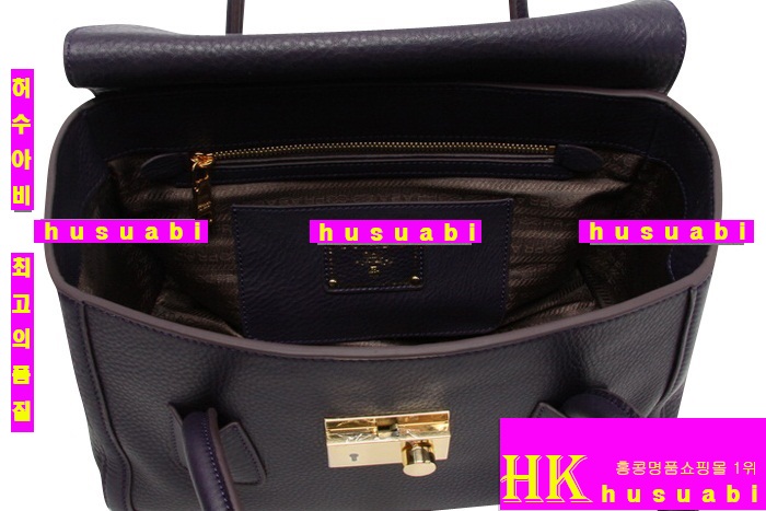 ����� ���� ��� ��Ʈ�� BN0886-6