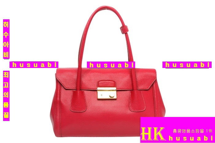 ����� ���� ��� ��Ʈ�� BN0886-5