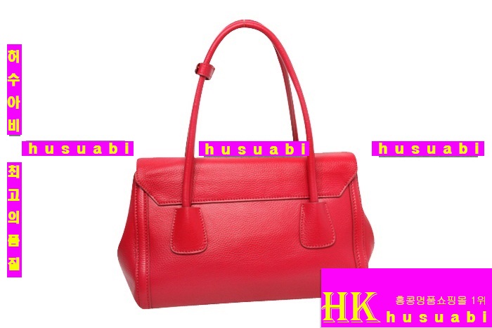 ����� ���� ��� ��Ʈ�� BN0886-5