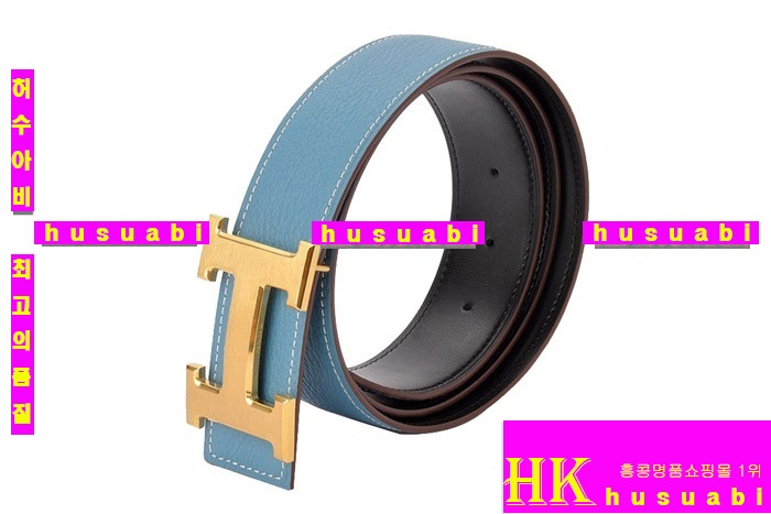  �����޽� ��Ʈ 78774-7