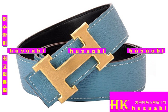  �����޽� ��Ʈ 78774-7