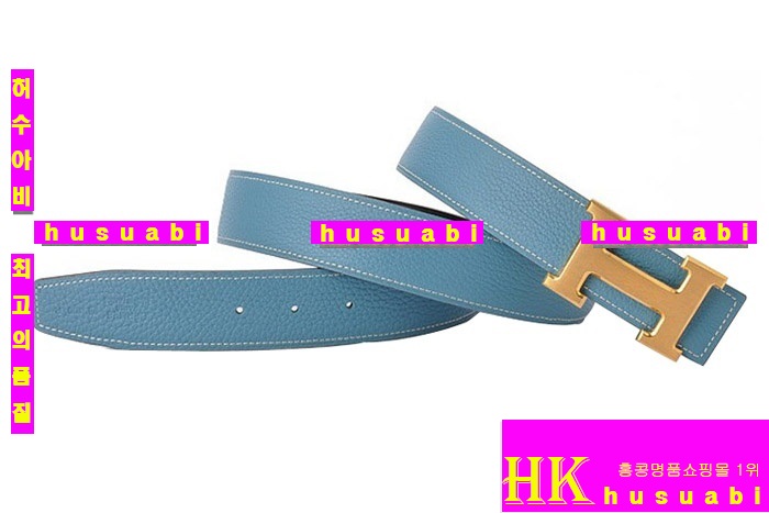  �����޽� ��Ʈ 78774-7