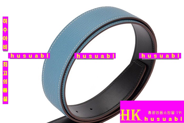  �����޽� ��Ʈ 78774-7