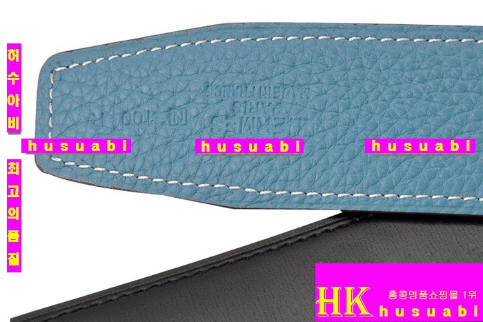  �����޽� ��Ʈ 78774-7