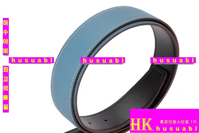  �����޽� ��Ʈ 78774-7