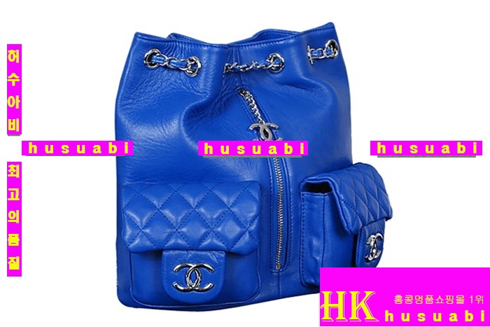 ���� ���� ���� ��ǰ ���� ��õ CH44618-4