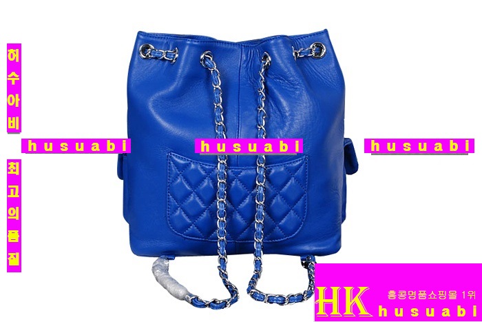 ���� ���� ���� ��ǰ ���� ��õ CH44618-4