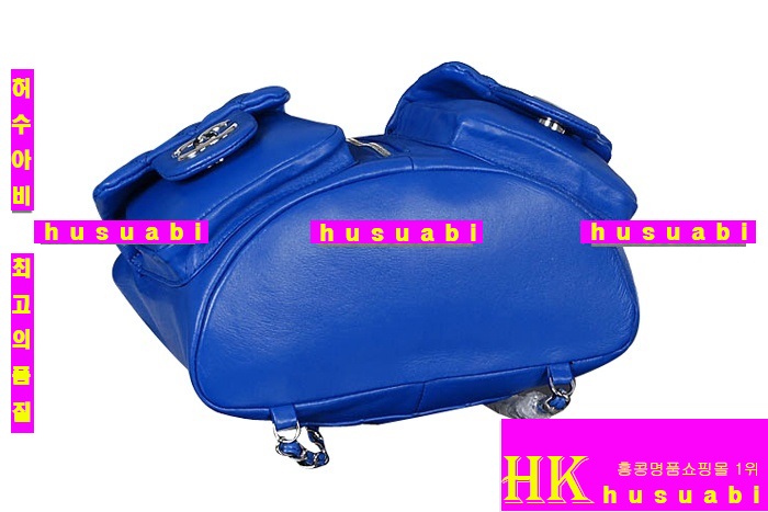 ���� ���� ���� ��ǰ ���� ��õ CH44618-4