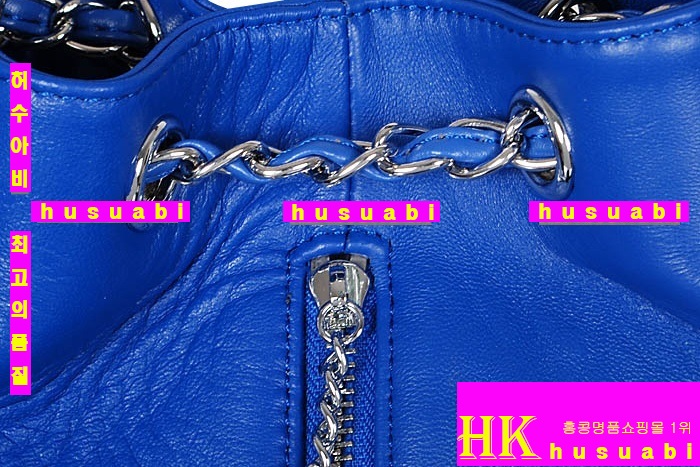 ���� ���� ���� ��ǰ ���� ��õ CH44618-4