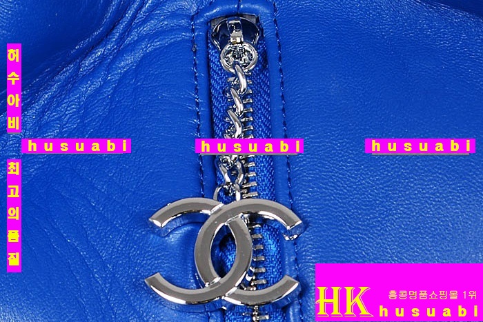 ���� ���� ���� ��ǰ ���� ��õ CH44618-4