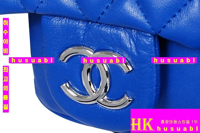 ���� ���� ���� ��ǰ ���� ��õ CH44618-4