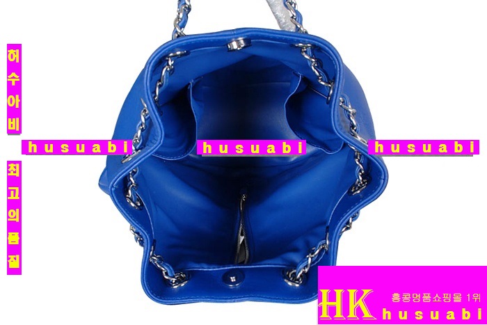 ���� ���� ���� ��ǰ ���� ��õ CH44618-4