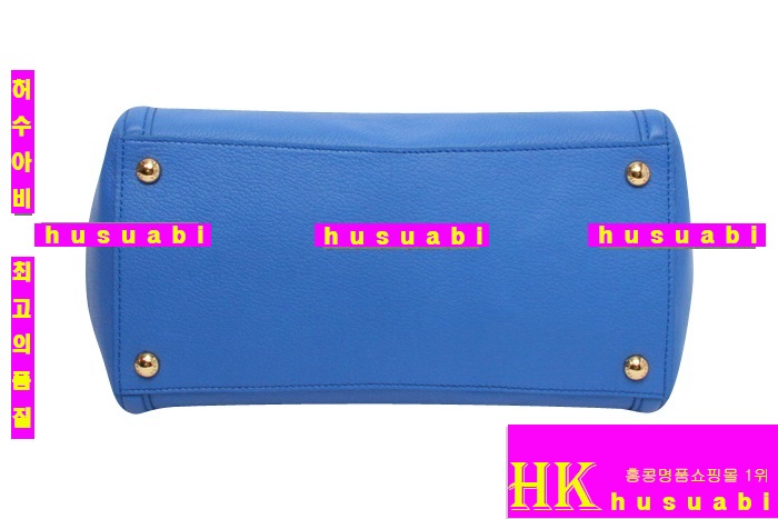 ����� ���� ��� ��Ʈ�� BN0886-4