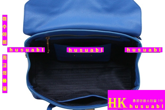 ����� ���� ��� ��Ʈ�� BN0886-4