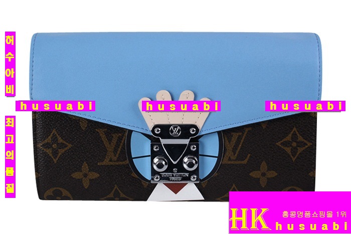 �� ��ǰ���׻���2015�Ż� ���̺��������� Q60797-4