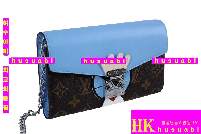 �� ��ǰ���׻���2015�Ż� ���̺��������� Q60797-4