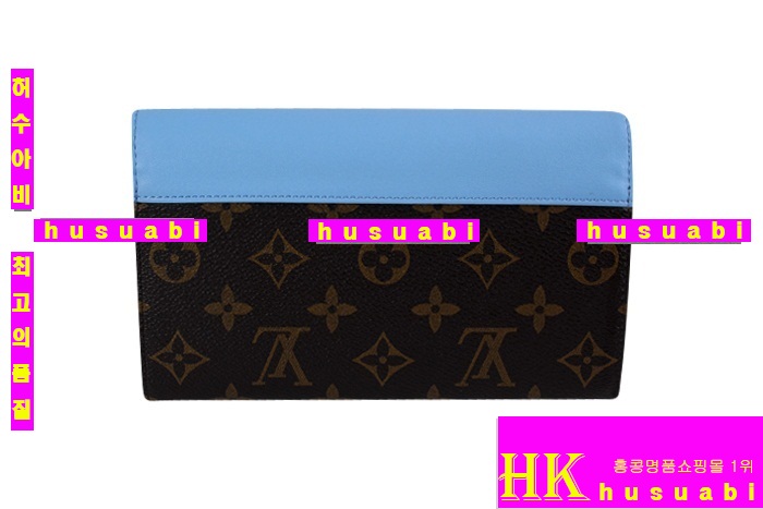 �� ��ǰ���׻���2015�Ż� ���̺��������� Q60797-4