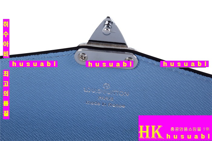 �� ��ǰ���׻���2015�Ż� ���̺��������� Q60797-4