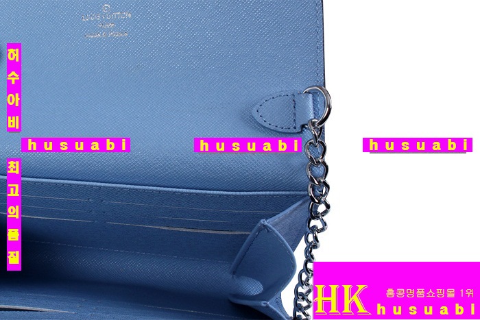 �� ��ǰ���׻���2015�Ż� ���̺��������� Q60797-4