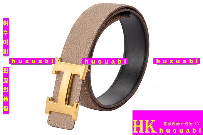 �����޽� ��Ʈ  78774-6