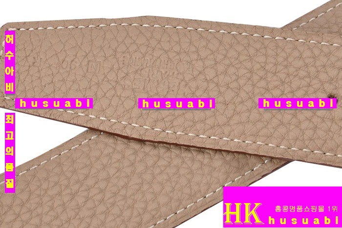 �����޽� ��Ʈ  78774-6