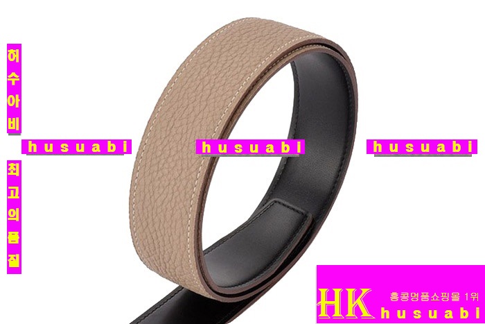 �����޽� ��Ʈ  78774-6